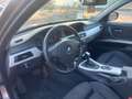 BMW 320 Baureihe 3 Touring 320d Automatik Silber - thumbnail 10