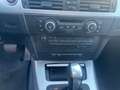 BMW 320 Baureihe 3 Touring 320d Automatik Silber - thumbnail 7