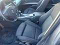 BMW 320 Baureihe 3 Touring 320d Automatik Silber - thumbnail 11