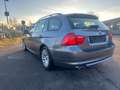 BMW 320 Baureihe 3 Touring 320d Automatik Silber - thumbnail 4