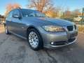 BMW 320 Baureihe 3 Touring 320d Automatik Silber - thumbnail 1