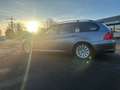 BMW 320 Baureihe 3 Touring 320d Automatik Silber - thumbnail 3
