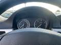 BMW 320 Baureihe 3 Touring 320d Automatik Silber - thumbnail 8