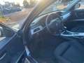BMW 320 Baureihe 3 Touring 320d Automatik Silber - thumbnail 9