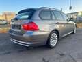 BMW 320 Baureihe 3 Touring 320d Automatik Silber - thumbnail 5