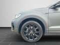 Volkswagen T-Roc R-Line Edition Grey 1.5 TSI DSG Grau - thumbnail 6