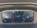 Volkswagen T-Roc R-Line Edition Grey 1.5 TSI DSG Grau - thumbnail 10