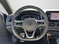 Volkswagen T-Roc R-Line Edition Grey 1.5 TSI DSG Grau - thumbnail 9