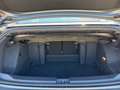 Volkswagen T-Roc R-Line Edition Grey 1.5 TSI DSG Grau - thumbnail 15