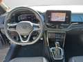 Volkswagen T-Roc R-Line Edition Grey 1.5 TSI DSG Grau - thumbnail 7