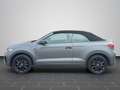Volkswagen T-Roc R-Line Edition Grey 1.5 TSI DSG Grau - thumbnail 5