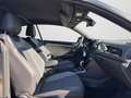 Volkswagen T-Roc R-Line Edition Grey 1.5 TSI DSG Grau - thumbnail 8