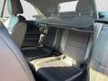 Volkswagen T-Roc R-Line Edition Grey 1.5 TSI DSG Grau - thumbnail 14