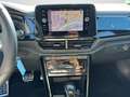 Volkswagen T-Roc R-Line Edition Grey 1.5 TSI DSG Grau - thumbnail 11