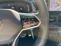 Volkswagen T-Roc R-Line Edition Grey 1.5 TSI DSG Grau - thumbnail 17
