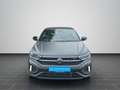 Volkswagen T-Roc R-Line Edition Grey 1.5 TSI DSG Grau - thumbnail 3