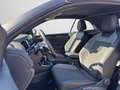 Volkswagen T-Roc R-Line Edition Grey 1.5 TSI DSG Grau - thumbnail 12