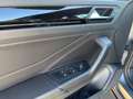 Volkswagen T-Roc R-Line Edition Grey 1.5 TSI DSG Grau - thumbnail 13
