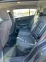Kia Sportage 1.6i 2WD Navi Edition ISG Grey - thumbnail 12