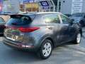 Kia Sportage 1.6i 2WD Navi Edition ISG Grey - thumbnail 8