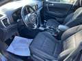 Kia Sportage 1.6i 2WD Navi Edition ISG Gris - thumbnail 19