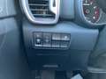 Kia Sportage 1.6i 2WD Navi Edition ISG Gris - thumbnail 16