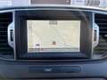 Kia Sportage 1.6i 2WD Navi Edition ISG Grey - thumbnail 14
