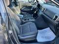 Kia Sportage 1.6i 2WD Navi Edition ISG Grey - thumbnail 10