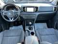 Kia Sportage 1.6i 2WD Navi Edition ISG Grey - thumbnail 9