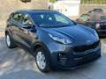 Kia Sportage 1.6i 2WD Navi Edition ISG Grey - thumbnail 3