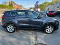 Kia Sportage 1.6i 2WD Navi Edition ISG Grey - thumbnail 4
