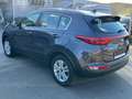 Kia Sportage 1.6i 2WD Navi Edition ISG Grey - thumbnail 7