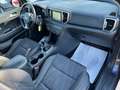 Kia Sportage 1.6i 2WD Navi Edition ISG Grey - thumbnail 11