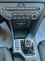 Kia Sportage 1.6i 2WD Navi Edition ISG Grey - thumbnail 15