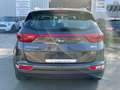 Kia Sportage 1.6i 2WD Navi Edition ISG Grey - thumbnail 6