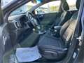 Kia Sportage 1.6i 2WD Navi Edition ISG Gris - thumbnail 22