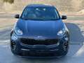 Kia Sportage 1.6i 2WD Navi Edition ISG Grey - thumbnail 1