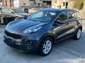 Kia Sportage 1.6i 2WD Navi Edition ISG Grey - thumbnail 2