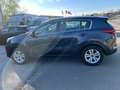 Kia Sportage 1.6i 2WD Navi Edition ISG Grey - thumbnail 5