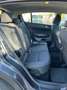 Kia Sportage 1.6i 2WD Navi Edition ISG Grey - thumbnail 13