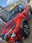 Nissan Juke 1.0 DIG-T Acenta - thumbnail 1