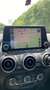 Nissan Juke 1.0 DIG-T Acenta - thumbnail 5