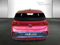 CUPRA Born 58/62 e-Boost 170kW/231PS Rot - thumbnail 3