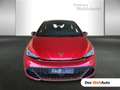 CUPRA Born 58/62 e-Boost 170kW/231PS Rot - thumbnail 1