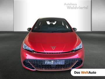 58/62 e-Boost 170kW/231PS