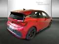 CUPRA Born 58/62 e-Boost 170kW/231PS Rot - thumbnail 2