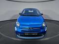 Fiat 500C 1.0 Hybrid SPORT CABRIO | NAVIGATIE | SPORTSTOELEN Blauw - thumbnail 7