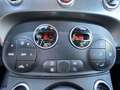 Fiat 500C 1.0 Hybrid SPORT CABRIO | NAVIGATIE | SPORTSTOELEN Blauw - thumbnail 6