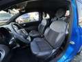 Fiat 500C 1.0 Hybrid SPORT CABRIO | NAVIGATIE | SPORTSTOELEN Blauw - thumbnail 3