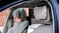Mercedes-Benz S 580 Maybach 4Matic | 4D | TV Tuner | 4 SEATS Negro - thumbnail 22